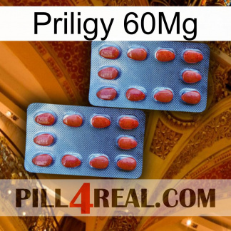 Priligy 60Mg 05